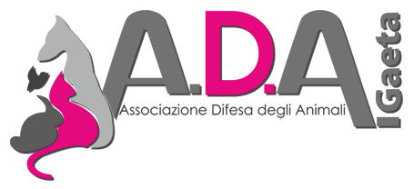 Associazione Difesa degli Animali – Gaeta