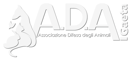 Associazione Difesa degli Animali – Gaeta