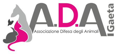 Associazione Difesa degli Animali – Gaeta